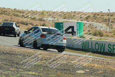 media/Apr-13-2025-Touge2Track (Sun) [[1b03265cc0]]/Green group/Turn 3/